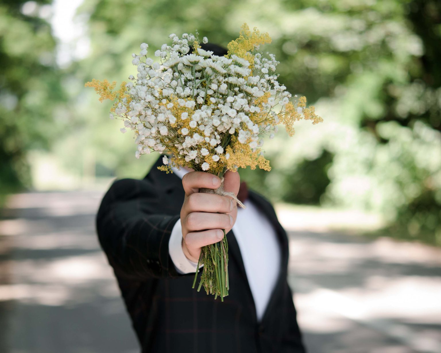 「条件は揃っているのに、なぜ結婚できないのか」